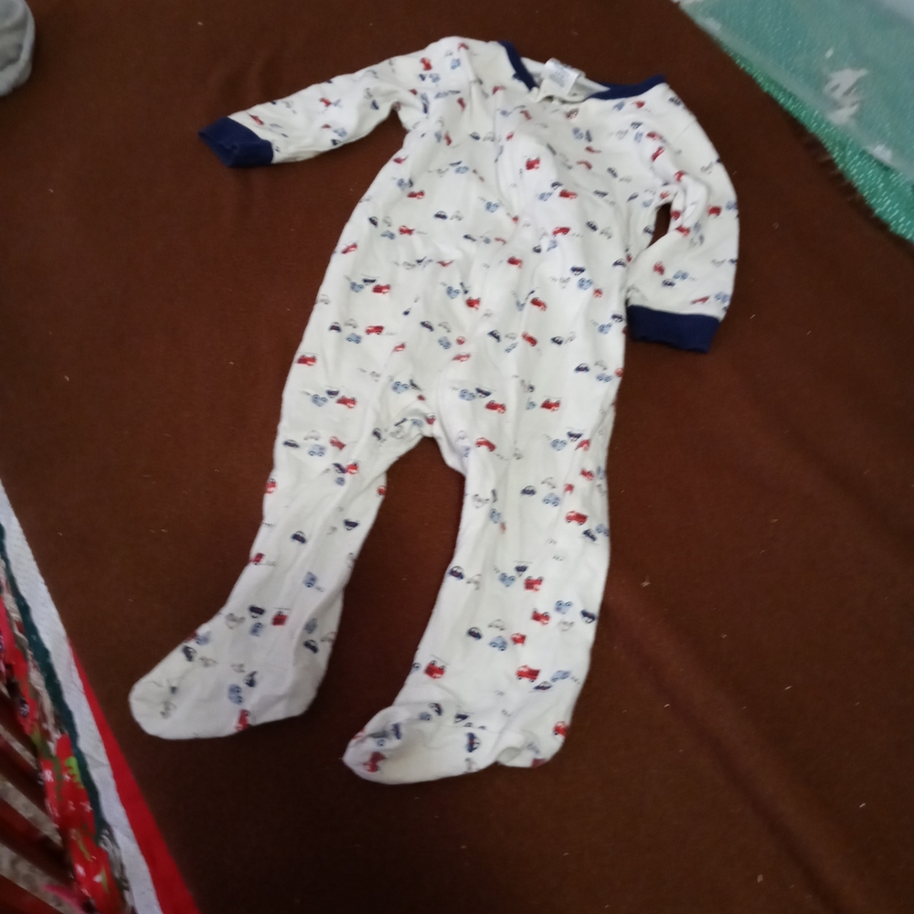 Onsie - Picture 2 of 2